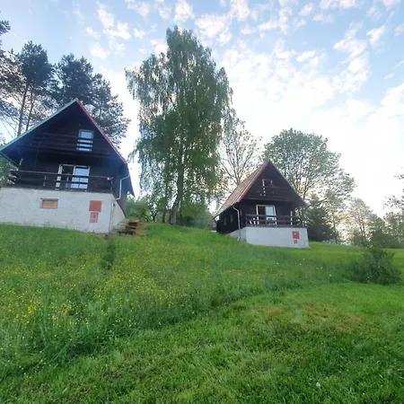 Rs Bajtlich *
