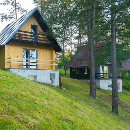 Lodge Rs Bajtlich