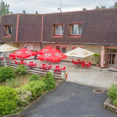 Rs Bajtlich Lodge